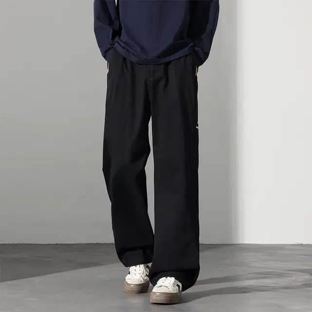 WilliamPOLO