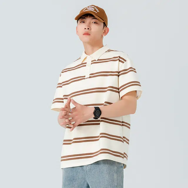 WilliamPOLO POLO