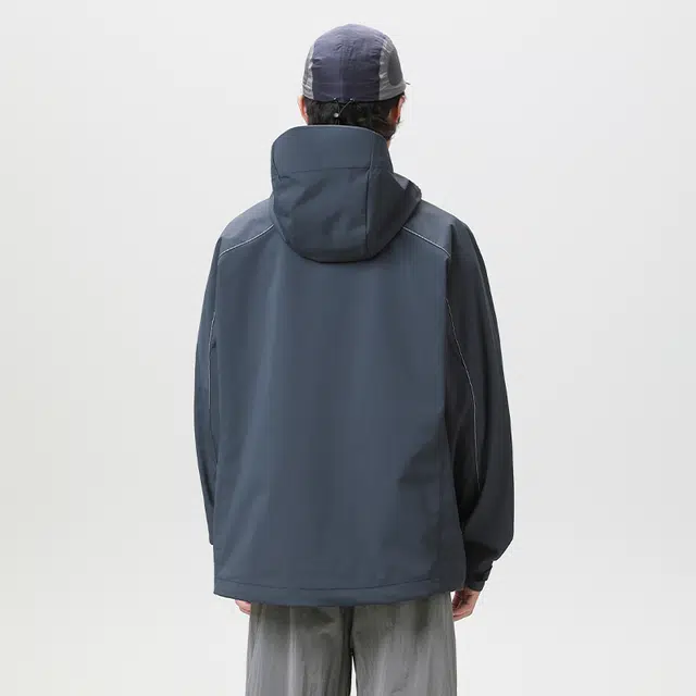 WilliamPOLO