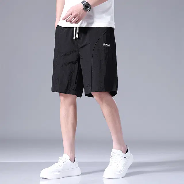 WilliamPOLO