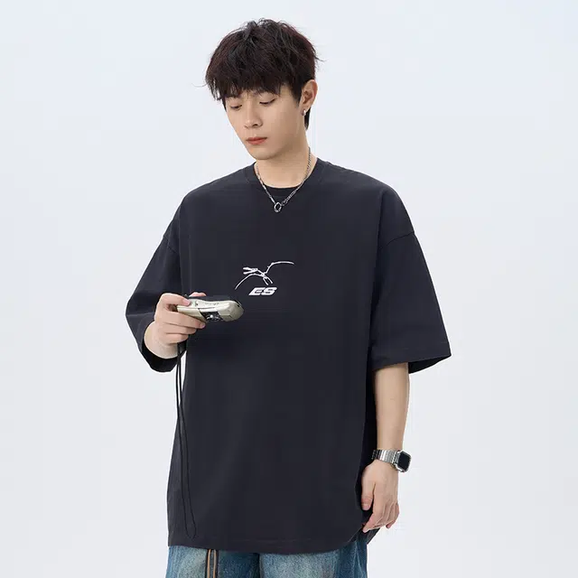 WilliamPOLO T