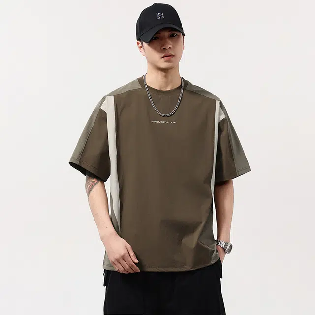 WilliamPOLO logoT
