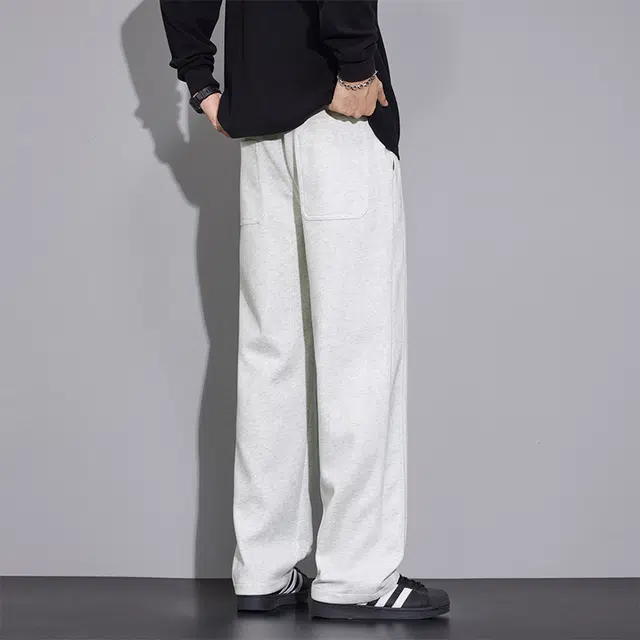 WilliamPOLO