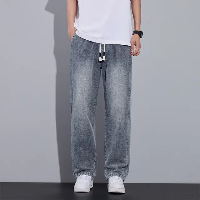 WilliamPOLO