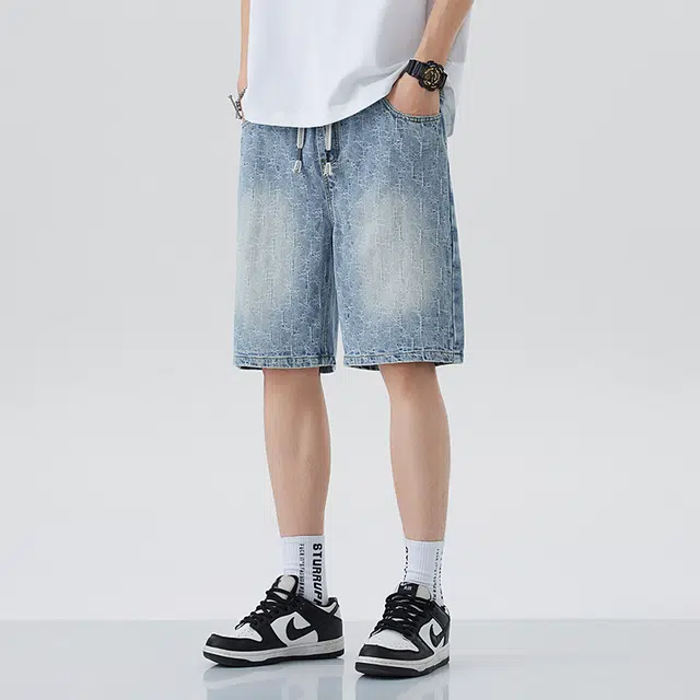 WilliamPOLO