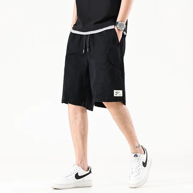 WilliamPOLO