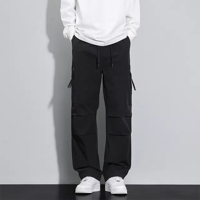 WilliamPOLO