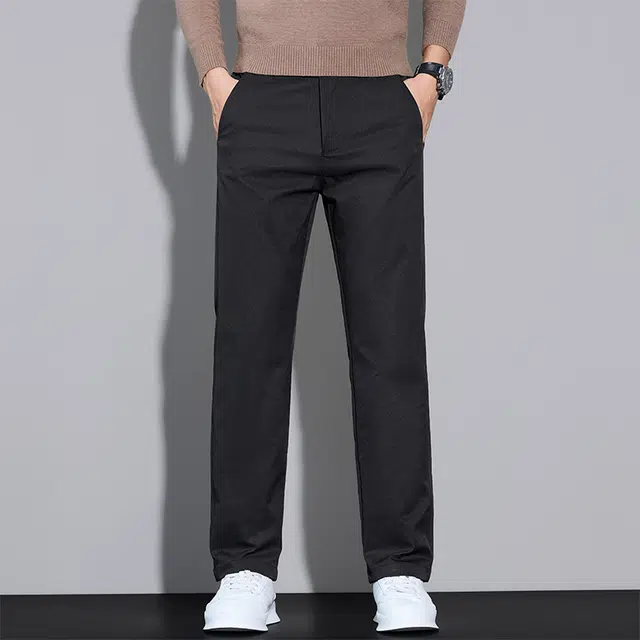 WilliamPOLO