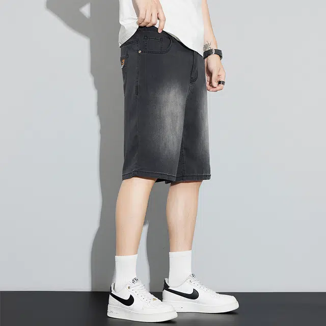 WilliamPOLO