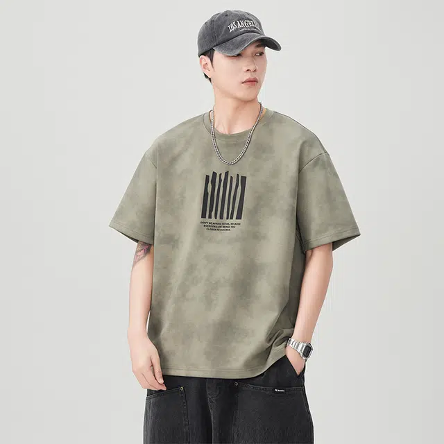 WilliamPOLO T