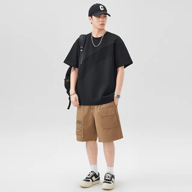 WilliamPOLO T