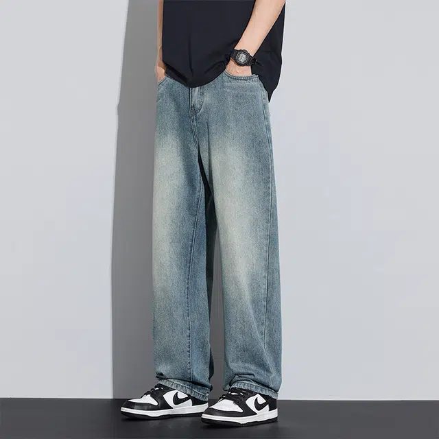 WilliamPOLO