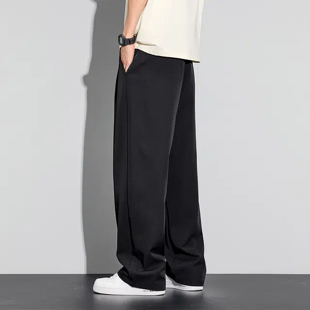 WilliamPOLO