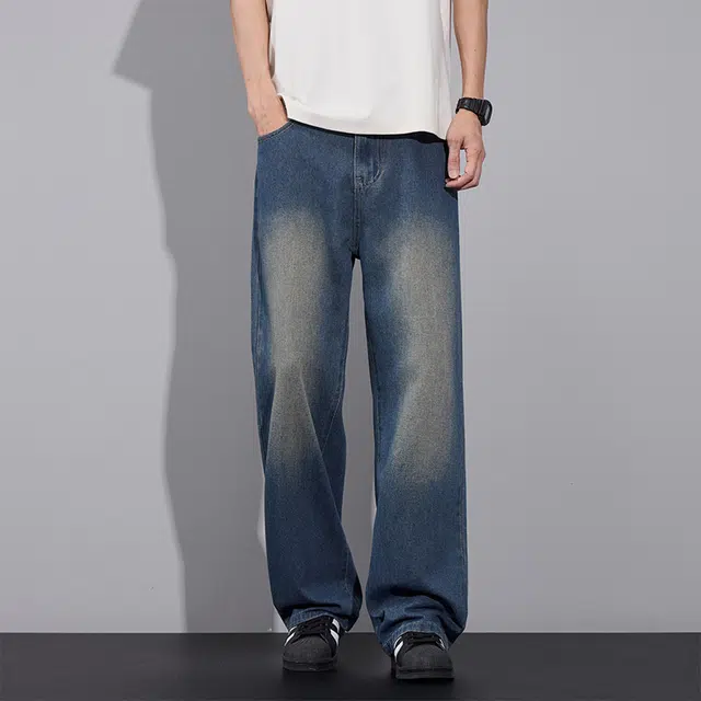 WilliamPOLO