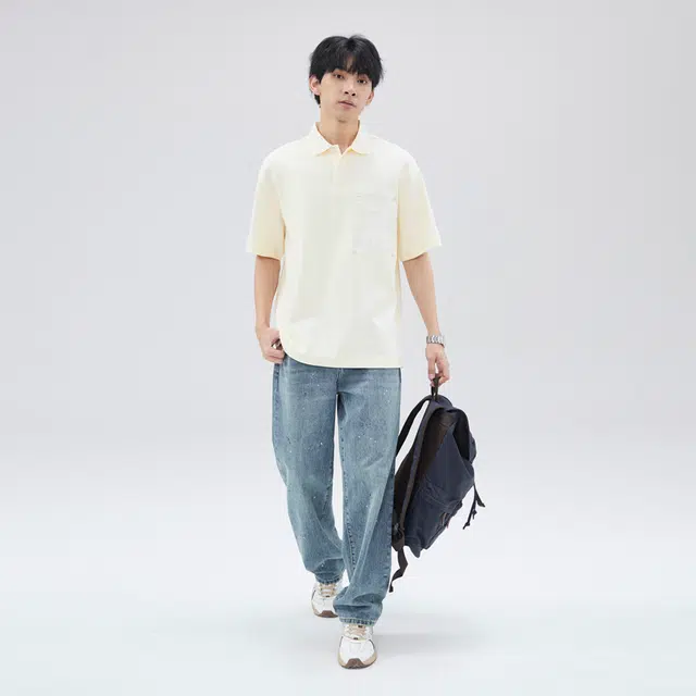 WilliamPOLO POLO