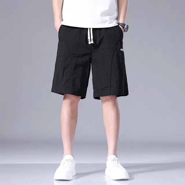 WilliamPOLO