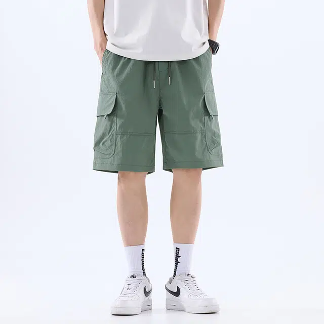 WilliamPOLO