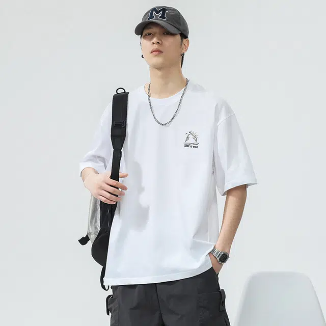 WilliamPOLO T