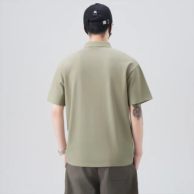 WilliamPOLO logoPOLO