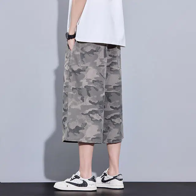 WilliamPOLO