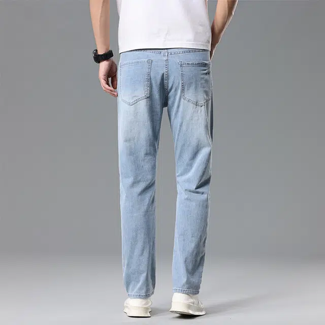 WilliamPOLO