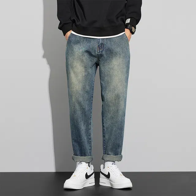 WilliamPOLO