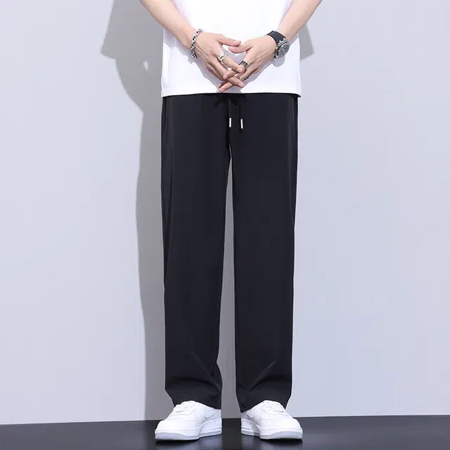 WilliamPOLO