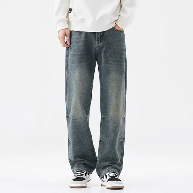 WilliamPOLO