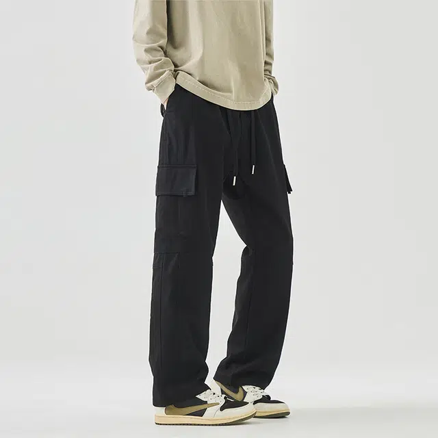WilliamPOLO