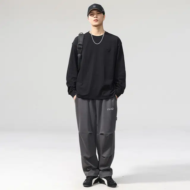 WilliamPOLO WilliamPOLOT