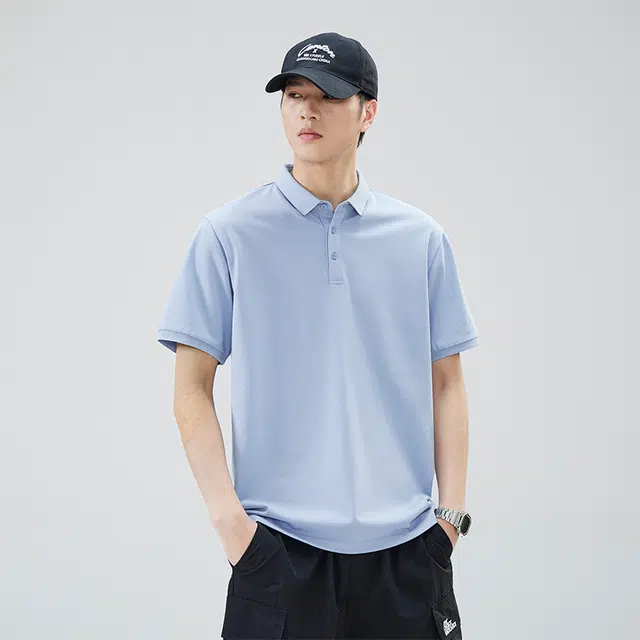WilliamPOLO POLO