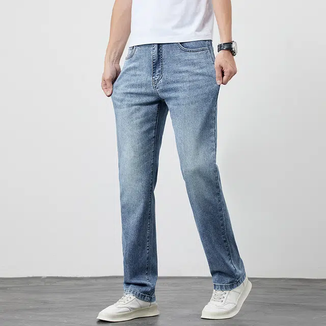 WilliamPOLO