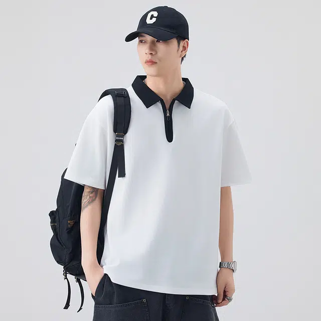 WilliamPOLO Polo