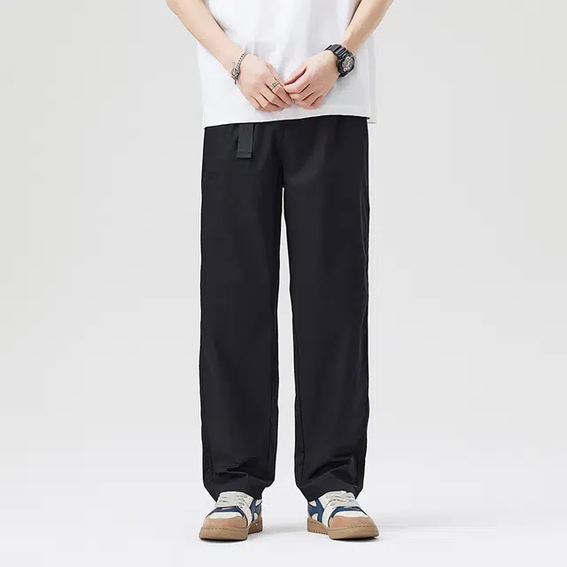 WilliamPOLO