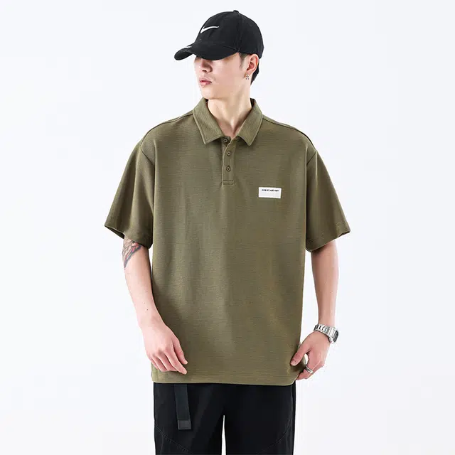WilliamPOLO POLO