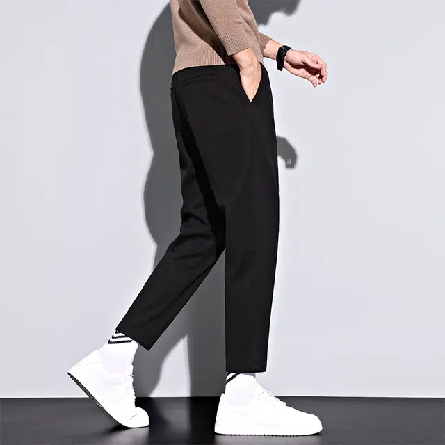WilliamPOLO