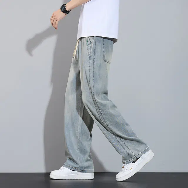 WilliamPOLO