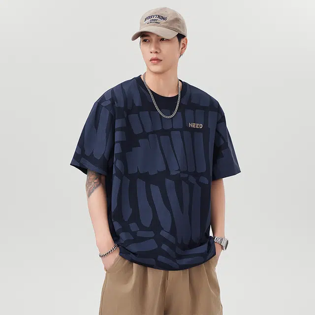 WilliamPOLO logoT