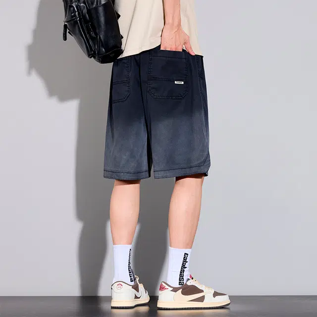WilliamPOLO
