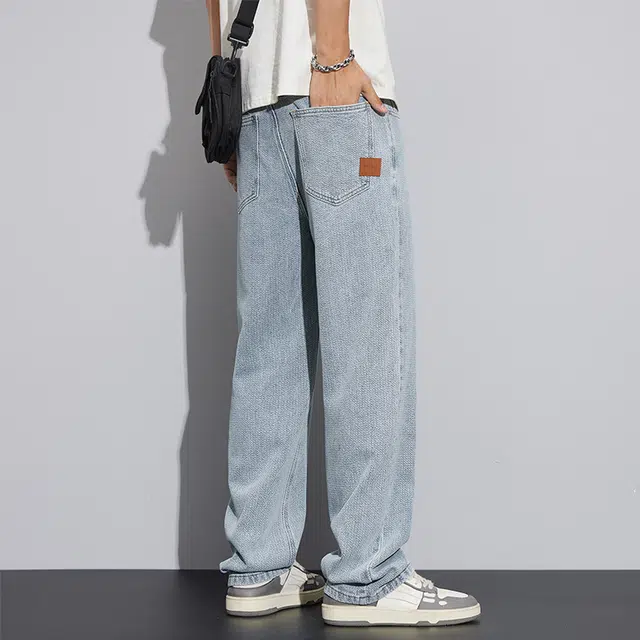 WilliamPOLO