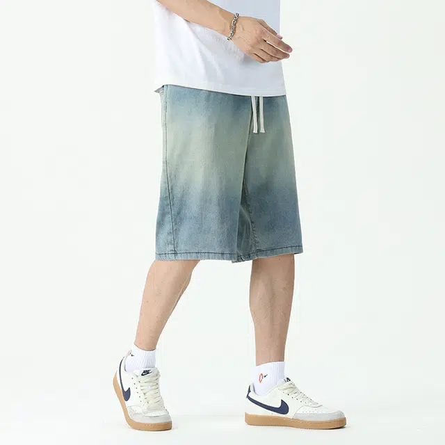 WilliamPOLO