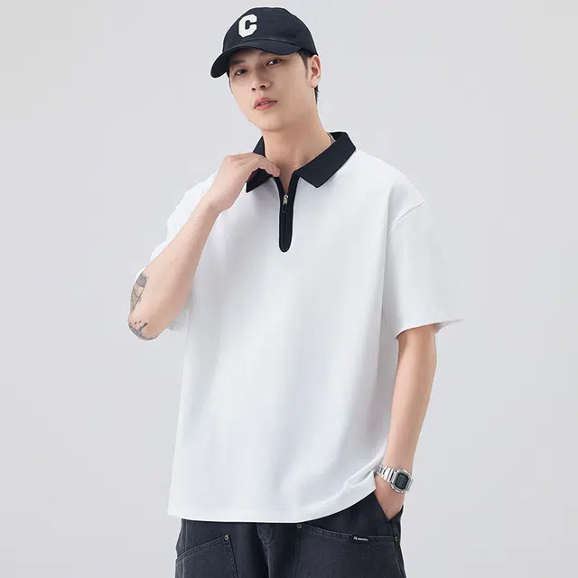 WilliamPOLO Polo