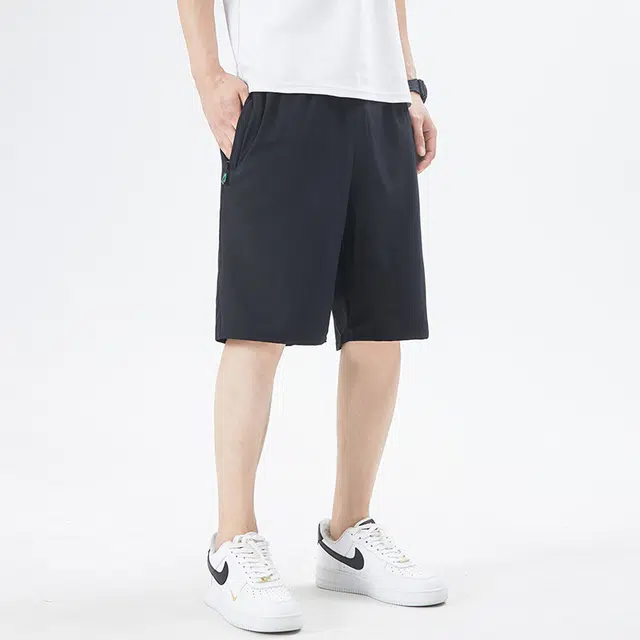 WilliamPOLO 5