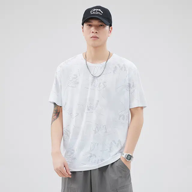 WilliamPOLO T