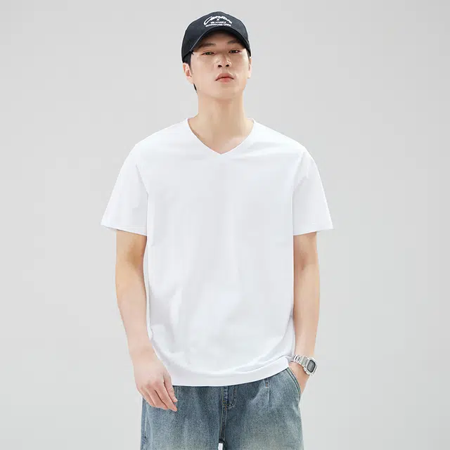 WilliamPOLO T