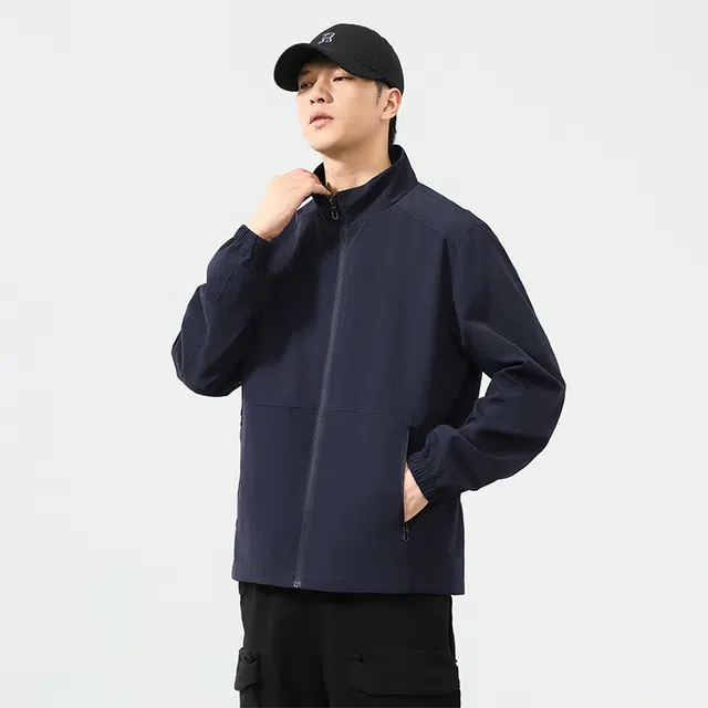 WilliamPOLO