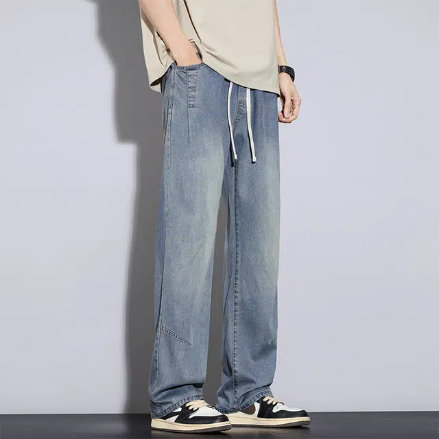 WilliamPOLO