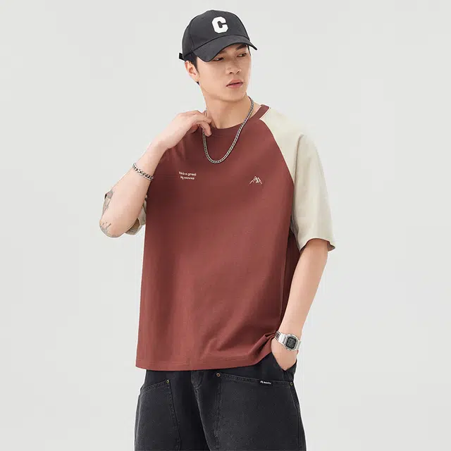 WilliamPOLO T