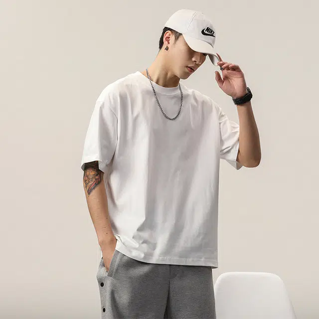 WilliamPOLO T