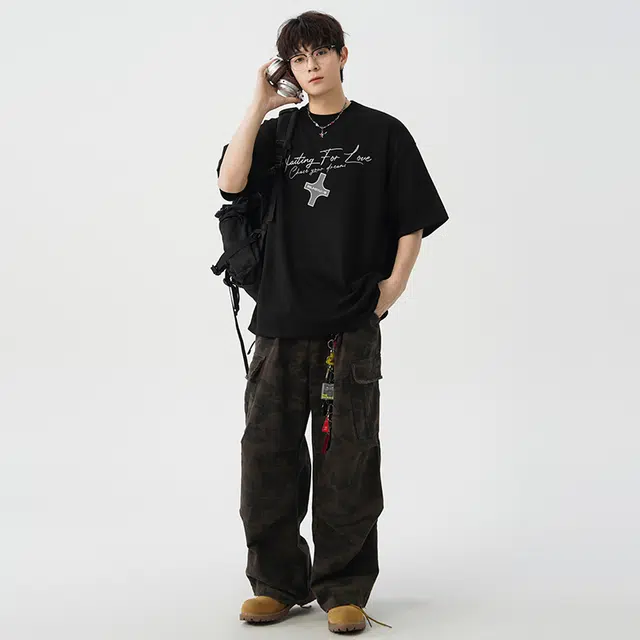 WilliamPOLO T